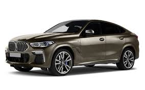 X6 II G06