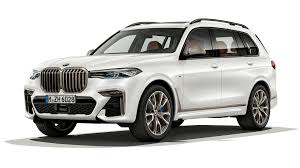 X7
