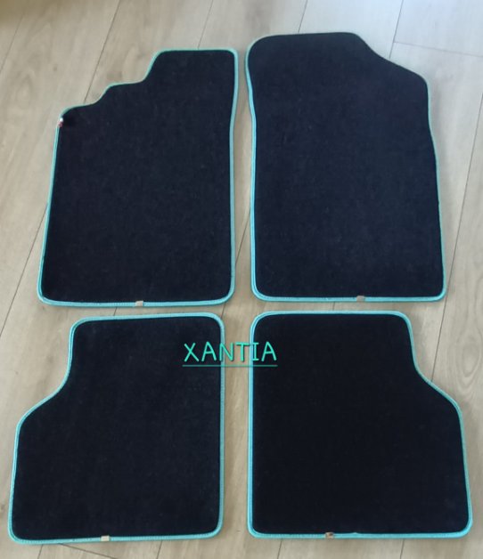 CITROEN XANTIA