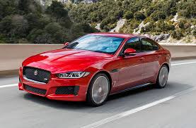 XE