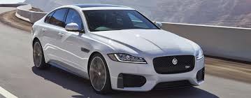 XF I - X250 Phase 1 et 2