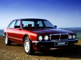 XJ6