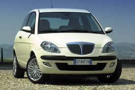 YPSILON I-Phase 1