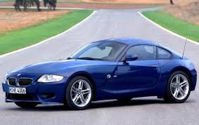 Z4 M
