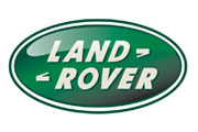 ROVER / LAND ROVER