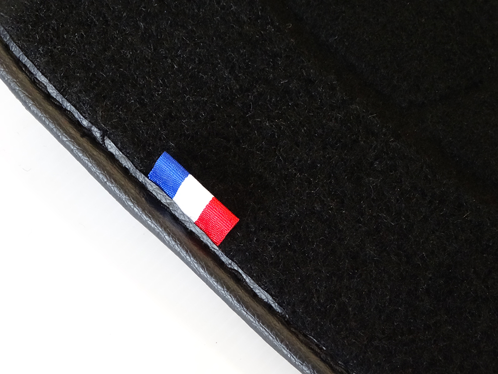https://www.tontapis.com/upload/produits/3/tag-drapeau-francais.jpg